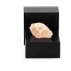 A Bijoux Pietre E Minerali. Morganite. 6.66 Ct. Africa.