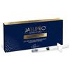Santafarma Jalupro - Super Hydro 2,5ml