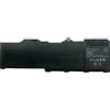 WYGUO AL08XL HSTNN-IB9N AL08094XL L86212-001 HSTNN-OB1S Batteria per laptop | Sostituzione per HP ZBook Fury 15 G7/G8 ZBook Fury 17 G7/G8 L86155-AC1 L86155-1C1 (15.44V 94Wh)