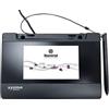 Namirial Graphokit Tavoletta di Firma Grafometrica NT Display 5" e Licenza Software GraphoSign Lite 3 Anni di Abbonamento e Certificato Tecnico di Cifratura Incluso