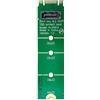 xiwai Scheda madre Xiwai NGFF B/M-Key M.2 per adattatore di espansione PCBA SSD per disco rigido verticale SATA 7pin