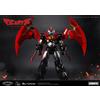 Blitzway BW-CA-10901 Carbotix Mazinkaise MAZINKAISER Blitzway BW-CA-10901 Carbotix Mazinkais Carbotix 5PRO BLITZWAY NUOVO
