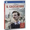 Eagle Pictures Il Cacciatore Stg.1 (Box 2 Br)