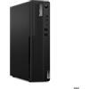 Lenovo ThinkCentre M75s Gen 5 AMD Ryzen™ 7 8700G 16 GB 12TA0006PB