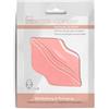 Idc Institute Cerotto Labbra Hydrogel con Collagene 1 pz Pads