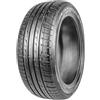 Dunlop FASTRESPONSE 175/65/R 15 84 H - Pneumatico Estivo - A/C/67