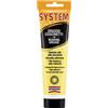 Arexons System Grasso Cuscinetti 100 ml, Lubrificante a base di litio complesso, Fortemente adesivo, Riduce l'attrito e protegge dall'ossidazione, Ideale come grasso lubrificante per macchine agricole