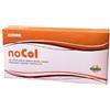 Nocol 30 Compresse