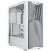 Corsair 3200D RS Mid-Tower White Case