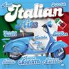 CD Best Italiano Hits 50 Hits Dal 50s & 60s di Vari Artisti 3CDs