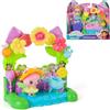 Spin Master GDH Movie - Set da Gioco per Balcone Asst.