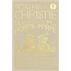 MONDADORI Hercule Poirot e Miss Marple. I casi più belli scelti e presentati da Marco Malvaldi