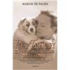 Armenia Pet Therapy. Il potere di guarigione degli animali