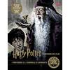 PANINI SPA Harry Potter. L'archivio dei film. Ediz. illustrata (Vol. 11)