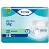 ESSITY ITALY SPA Pannolone Per Incontinenza A Mutandina Tena Slip Super L 10pezzi