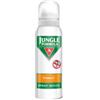 PERRIGO ITALIA SRL Jungle Formula Family Spray 125 Ml