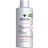 IST.GANASSINI SPA Rilastil deo vapo 48h 100 ml special price