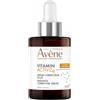 AVÈNE Avene Vitamin Activ C Siero 30 Ml