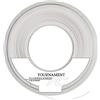 Daiwa Tournament Fluorocarbon Leader - Lenza
