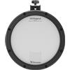 Roland PDX-12 Dual Trigger Pad V batteria 12 pollici con scatola
