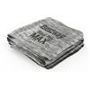 Bestway Liner di ricambio per piscina Steel Pro Max rotonda da 427x122 cm effetto pietra