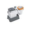 Bestway Motore per il filtro a sabbia da 5.678 L/h