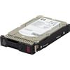 HP Hewlett Packard Enterprise HPE Converter Enterprise - Disco rigido - 600 GB - Hot-swap - 3,5" LFF (8,9 cm LFF) - SAS 12Gb/