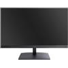 Ernitec 22" Surveillance monitor - frameless for 24/7 Use 1080P - Resolution 1 x HDMI 2.