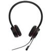JABRA EVOLVE 30 II MS STEREO
