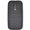 Dell Bluetooth Mouse-WM615
