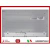 LG Display LED 23.8" (1920x1080) FHD IPS 30 Pin SX per HP ProOne LM238WF5-SSJ1
