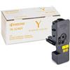 Kyocera Tk-5240Y Toner Cartridge 1