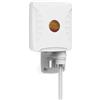 Poynting XPOL-1-5G antenna di rete Antenna omnidirezionale SMA 4 dBi (XPOL-1-5G