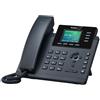 MediaMondo Yealink SIP-T34W telefono IP Nero 4 linee LED Wi-Fi