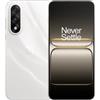 OnePlus Nord 5-5G 8GB RAM 256GB Storage 50MP Camera SIM-Free - Marble Sands