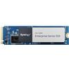 Synology SNV5420-400G M.2 NVMe SSD 400G