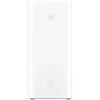 Huawei H155-382 5G CPE Router, modem Wi-Fi