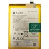 TY BETTERY® Batteria compatibile con Motorola modello PH50 per Moto G23
