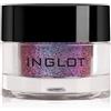 Inglot Ombretti - 150 ml