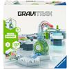 Ravensburger 27482 - Kit di Azione Energy 27482-GraviTrax Starter Kit per la Tua