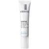 LA ROCHE POSAY- PHAS L'OREAL ITALI La Roche-Posay Substiane+ Trattamento Occhi 15ml