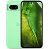 Google Pixel 8a 256GB - Verde Menta - refurbished