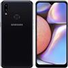Samsung Galaxy A10s 32GB - Nero - refurbished