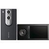 Sony Videocamere Sony MHS-F3 Nero - refurbished