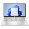 HP Pavilion X360 15-ER1006NF 15" Core i7 1.7 GHz - SSD 512 GB - 16GB - AZERTY - Francese - refurbished