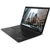 Lenovo ThinkPad X13 G2 13" Core i5 2.6 GHz - SSD 256 GB - 16GB - QWERTY - Italiano - refurbished