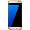 Samsung Galaxy S7 edge 32GB - Oro - refurbished