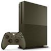Microsoft Xbox One S 1000GB - Verde - Edizione limitata Battlefield 1 - refurbished