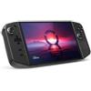 Lenovo Legion Pro 500GB - Nero - refurbished