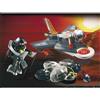 PLAYMOBIL 4877 Agente di commercio